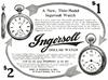 Ingersoll 1908 41.jpg